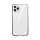 Speck ETUI Speck Presidio Stay Clear do iPhone 11 Pro (Clear/Clear - 1457770 - zdjęcie 7